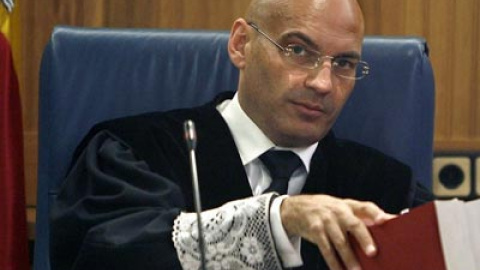 548aca3475410.jpg 548aca3475410.jpg