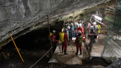 548afd8be7381.jpg 548afd8be7381.jpg