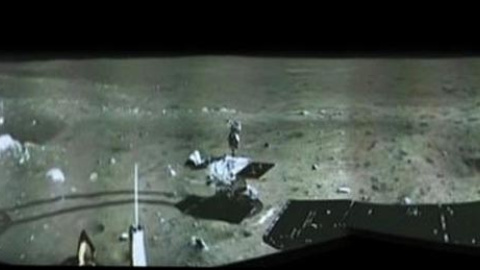 548b830ad9655.jpg 548b830ad9655.jpg