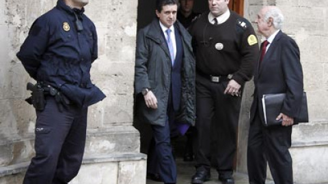 548afd8ebfa36.jpg 548afd8ebfa36.jpg