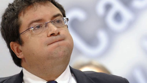 548b297649827.jpg 548b297649827.jpg