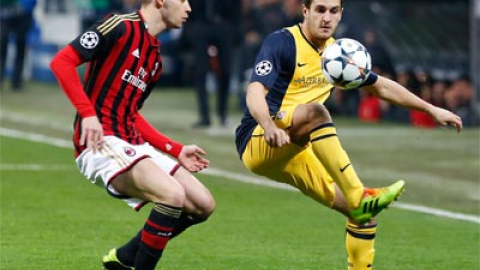 548aca427cdde.jpg 548aca427cdde.jpg