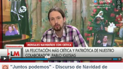 548b830ef0fd2.jpg 548b830ef0fd2.jpg