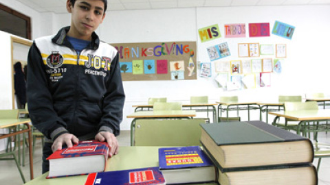 548b51269eb5d.jpg 548b51269eb5d.jpg