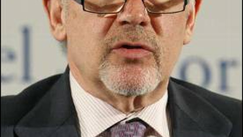 548bb2c711bda.jpg 548bb2c711bda.jpg