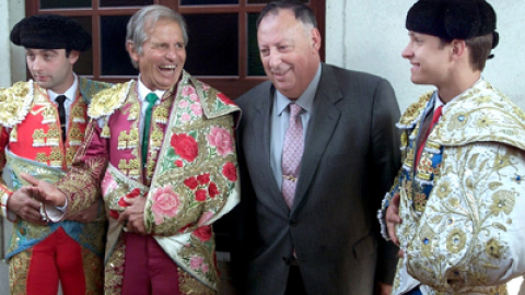 548c0bb106be7.jpg 548c0bb106be7.jpg