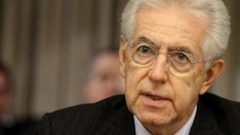 548b513d01b67.jpg 548b513d01b67.jpg