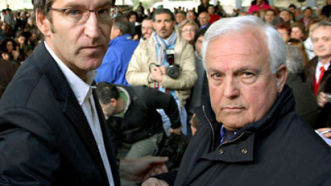 548aca8c261cb.jpg 548aca8c261cb.jpg