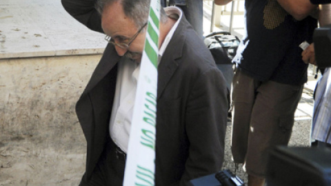 548bdee42d15d.jpg 548bdee42d15d.jpg