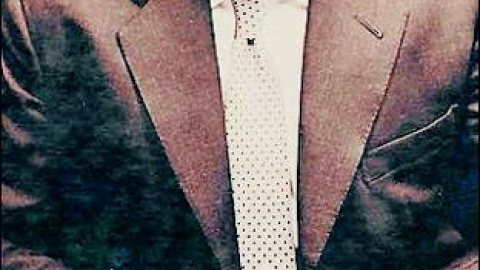 548bdee6da2fd.jpg 548bdee6da2fd.jpg