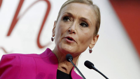 548b833a02c59.jpg 548b833a02c59.jpg