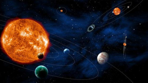 548aca9617ac9.jpg 548aca9617ac9.jpg