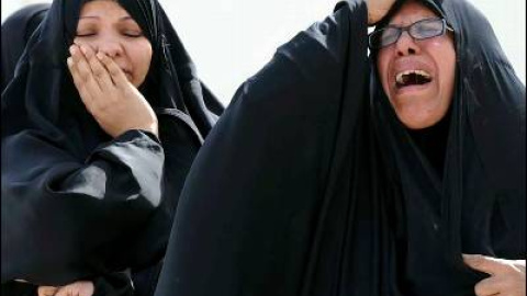 548c0bdf3503f.jpg 548c0bdf3503f.jpg