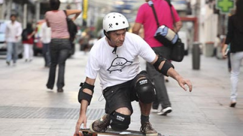 548afdc25c0a7.jpg 548afdc25c0a7.jpg