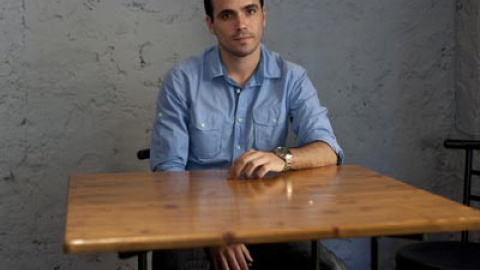 548afdc4a620d.jpg 548afdc4a620d.jpg