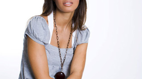 548bde348d433.jpg 548bde348d433.jpg