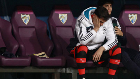 548b51547847e.jpg 548b51547847e.jpg