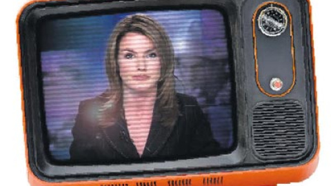 548afdc79ab2b.jpg 548afdc79ab2b.jpg