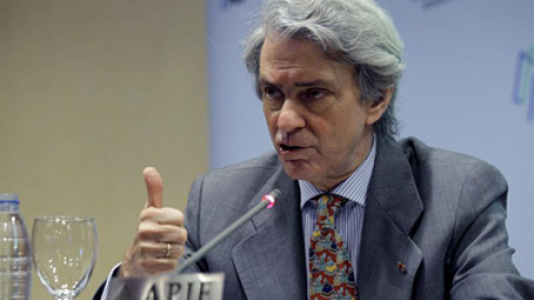 548b834badccc.jpg 548b834badccc.jpg