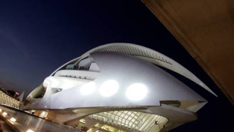 548b83538ecd5.jpg 548b83538ecd5.jpg