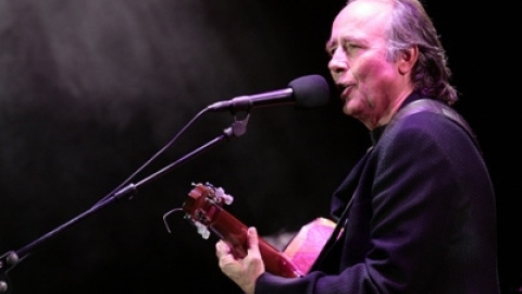 548b83552c8f8.jpg 548b83552c8f8.jpg