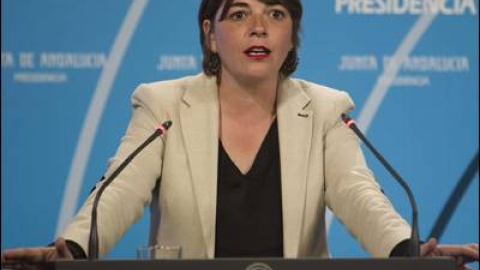 548b835681896.jpg 548b835681896.jpg