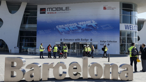 548acabfd7d7e.jpg 548acabfd7d7e.jpg