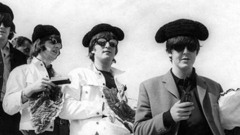 548b75bc40104.jpg 548b75bc40104.jpg