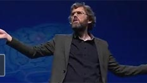 548b8364adaad.jpg 548b8364adaad.jpg