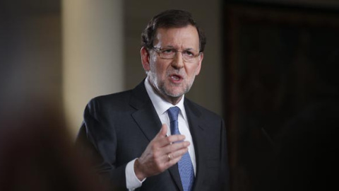 548b8366486ef.jpg 548b8366486ef.jpg