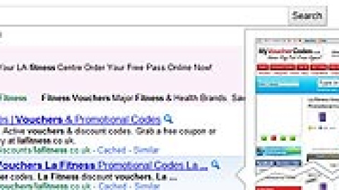 548bdf1445d84.jpg 548bdf1445d84.jpg