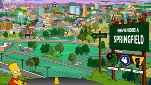 548b29db0c9ae.jpg 548b29db0c9ae.jpg