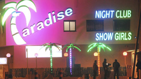 548b5172bf5f4.jpg 548b5172bf5f4.jpg