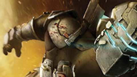 548c0c0dec179.jpg 548c0c0dec179.jpg