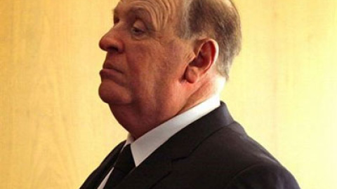 548b29e44682d.jpg 548b29e44682d.jpg