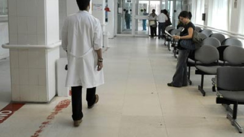 548afdfa4e902.jpg 548afdfa4e902.jpg