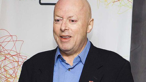 548b51867383b.jpg 548b51867383b.jpg