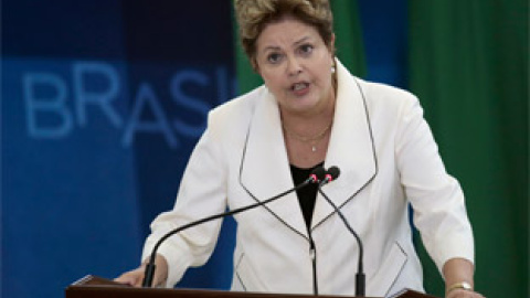 548acb0cc92c4.jpg 548acb0cc92c4.jpg