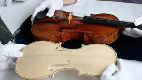 548afdfd12439.jpg 548afdfd12439.jpg