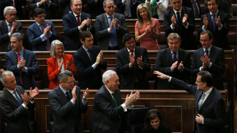 548acb0f76364.jpg 548acb0f76364.jpg