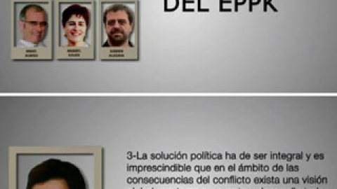 548b8393460b5.jpg 548b8393460b5.jpg