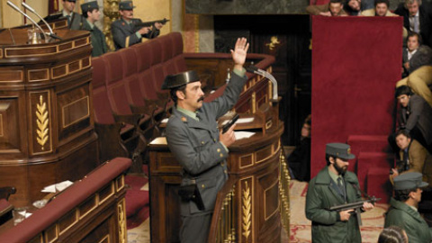 548c0c25658c0.jpg 548c0c25658c0.jpg