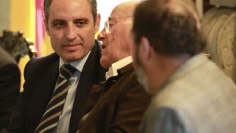 548c0c25e16a3.jpg 548c0c25e16a3.jpg