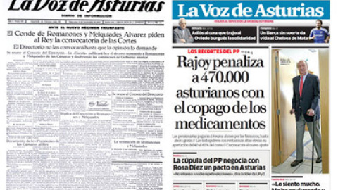 548b29ff40621.jpg 548b29ff40621.jpg