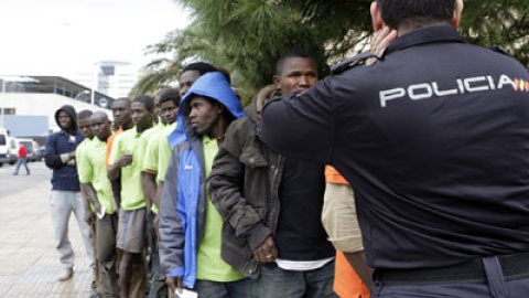 548acb270261a.jpg 548acb270261a.jpg