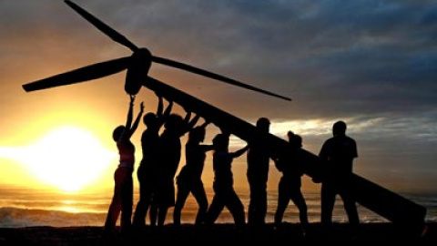 548afe0e05e9f.jpg 548afe0e05e9f.jpg