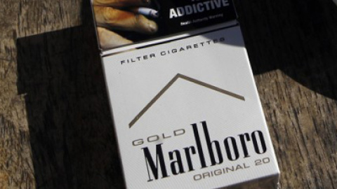 548b2a03bd85a.jpg 548b2a03bd85a.jpg