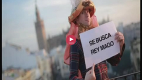 548b5194dfc09.jpg 548b5194dfc09.jpg