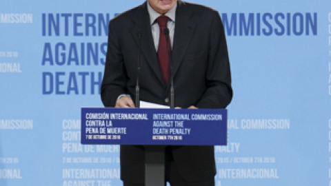 548bdf4420e96.jpg 548bdf4420e96.jpg