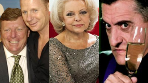 548b83ae92090.jpg 548b83ae92090.jpg